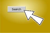 Domaining Search Engine