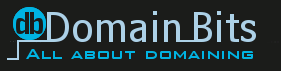 Domain Bits